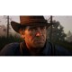 ΠΑΙΧΝΙΔΙ PS4 RED DEAD REDEMPTION 2